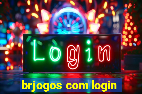 brjogos com login